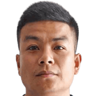 Dinh Vu Hai Phan