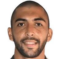 Marcos Pereira