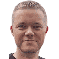 Mark Goldbridge