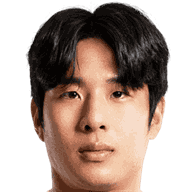 Yu Jeong-Wan