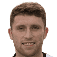 Jamie Barjonas