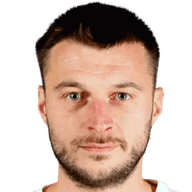 Filip Đorđević