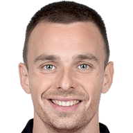 Darko Nejasmic