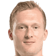 Thibault Vlietinck
