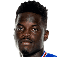 Ronaldo Vieira