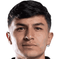 Iván Moreno