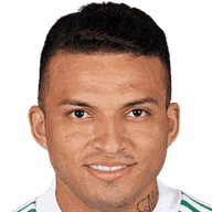 Ismael Silva Lima