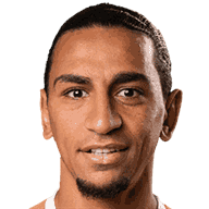 Mohamed Dabash