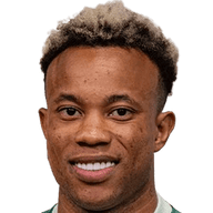Barbosa