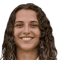 Maddalena Nava