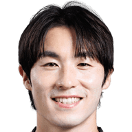 Yun Min-Ho