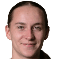 Izzy Gigg