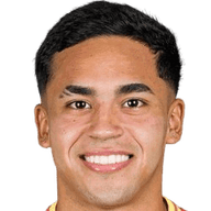 Joel Romero