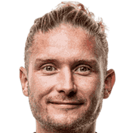 Christian Sørensen