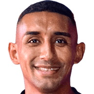 Milton Gerez