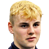 Aron Benjaminsen