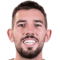 Nuno Cunha