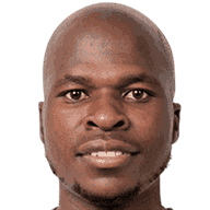 Edmore Chirambadare