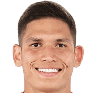 Daniel Luna