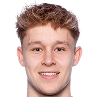 Mads Enggård