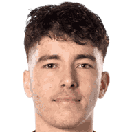 Adam Kiani