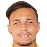Youcef Douar