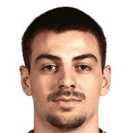 Konstantinos Pomonis
