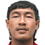 Hansamu Yama