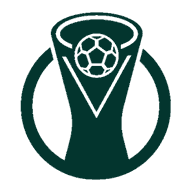 Serie D