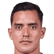 Sergio Flores