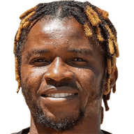 Owen Tembo