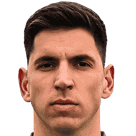 Djordje Nikolic