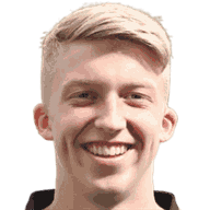 Ben Stanway
