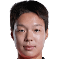 Jin-Young Noh
