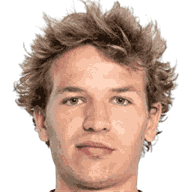 Lukas Willen