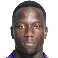 Ayouba Kosiah