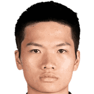 Yucheng Shi