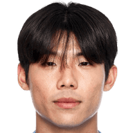 Seung-Min Son