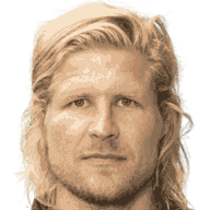 Niklas Tarvajärvi