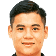Van Manh Nguyen
