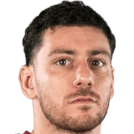 Panagiotis Deligiannidis