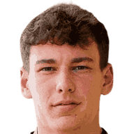 Filip Vácha