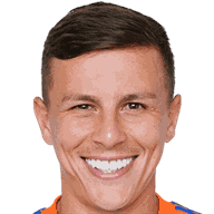 Matheus Moraes