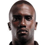 Kevin Balanta