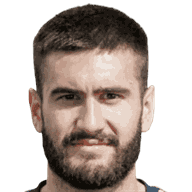 Bálint Demus