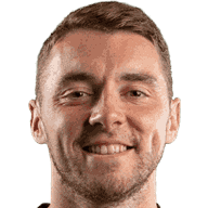 Darren Lyon