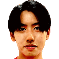 Glenn Kweh