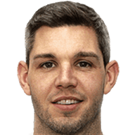 David Elebert