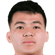 Hong Phuc Nguyen