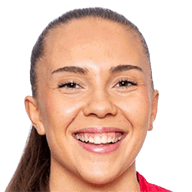 Hanna Ellingsen